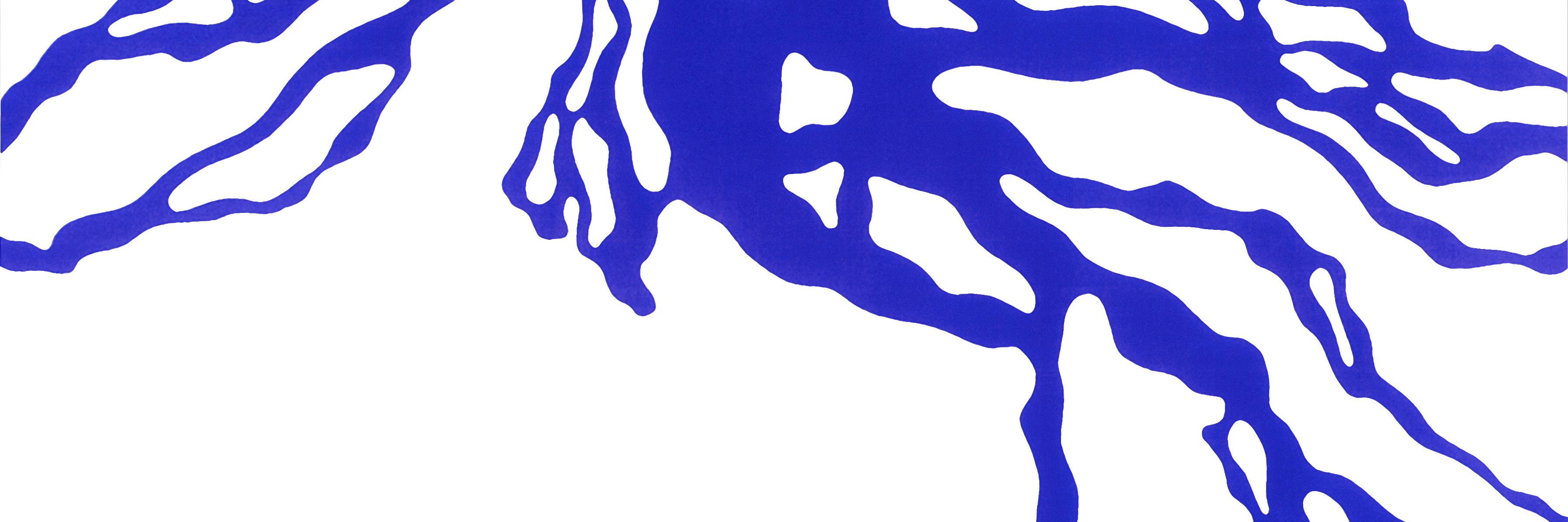 ingridludt's profile banner image