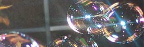 ʜᴀᴍ 𓆝 banner
