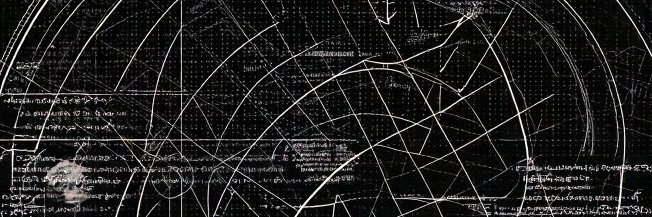 ミッシェル banner