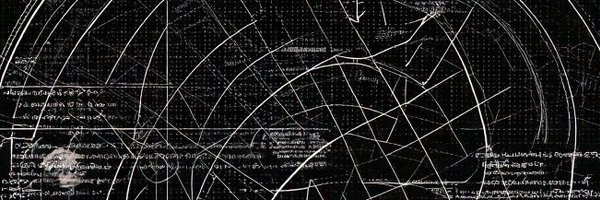 Garo_AXL Profile Banner