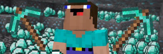 Lukethecafter's profile banner image