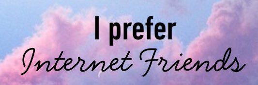 IBFfinder's profile banner image