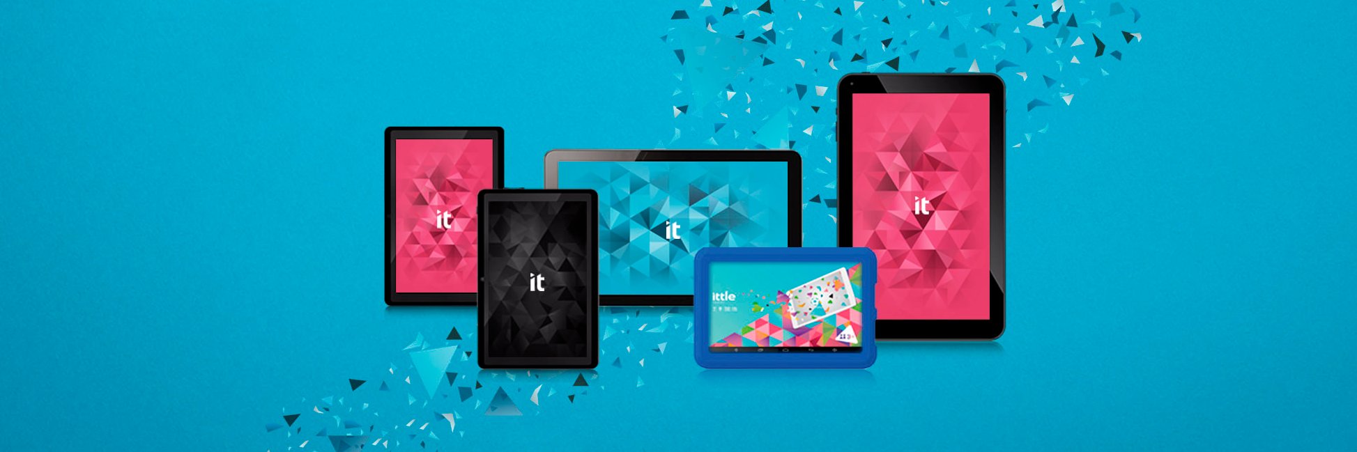 IT_TechUK's profile banner image