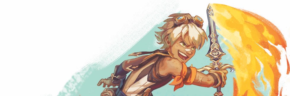 maluinks's profile banner image