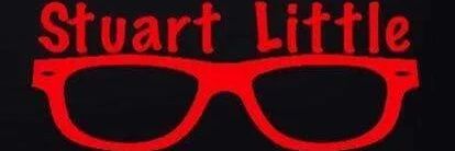 StuartLoversRey's profile banner image