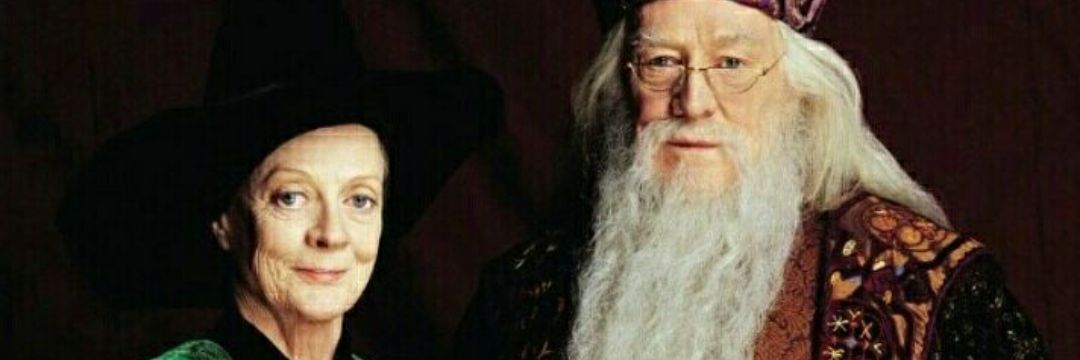 KorynnFloy's profile banner image