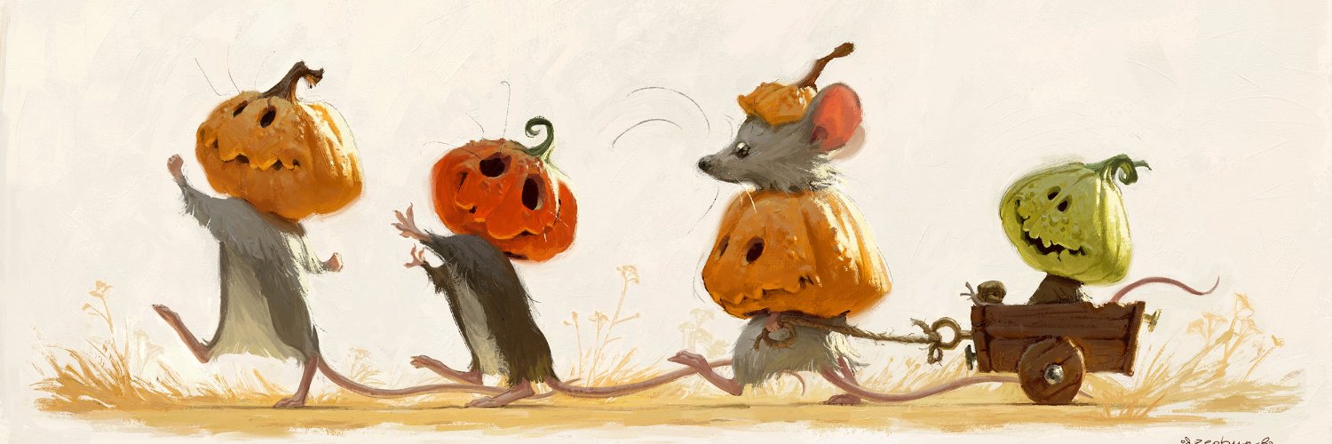 Manithou -Dice Story- banner