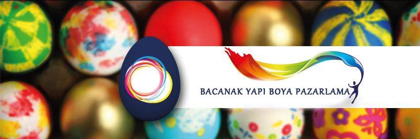 bacanakyapi's profile banner image