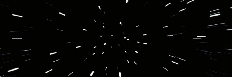 DarthGalak's profile banner image