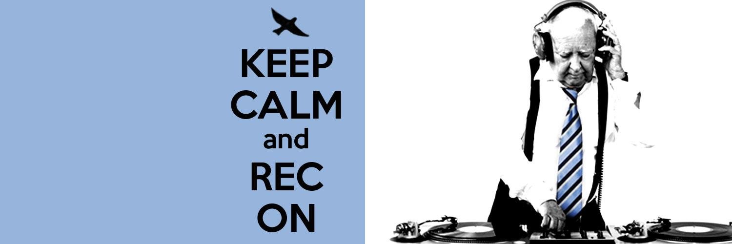 Freedom Recreation banner