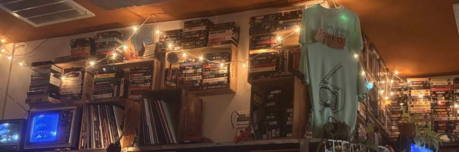 S4mBam's profile banner image