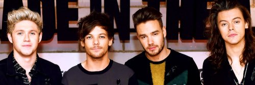 1dstylers's profile banner image
