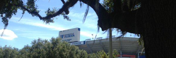 SLCGatorClub Profile Banner