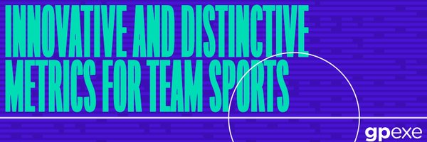 ThePowerTracker Profile Banner