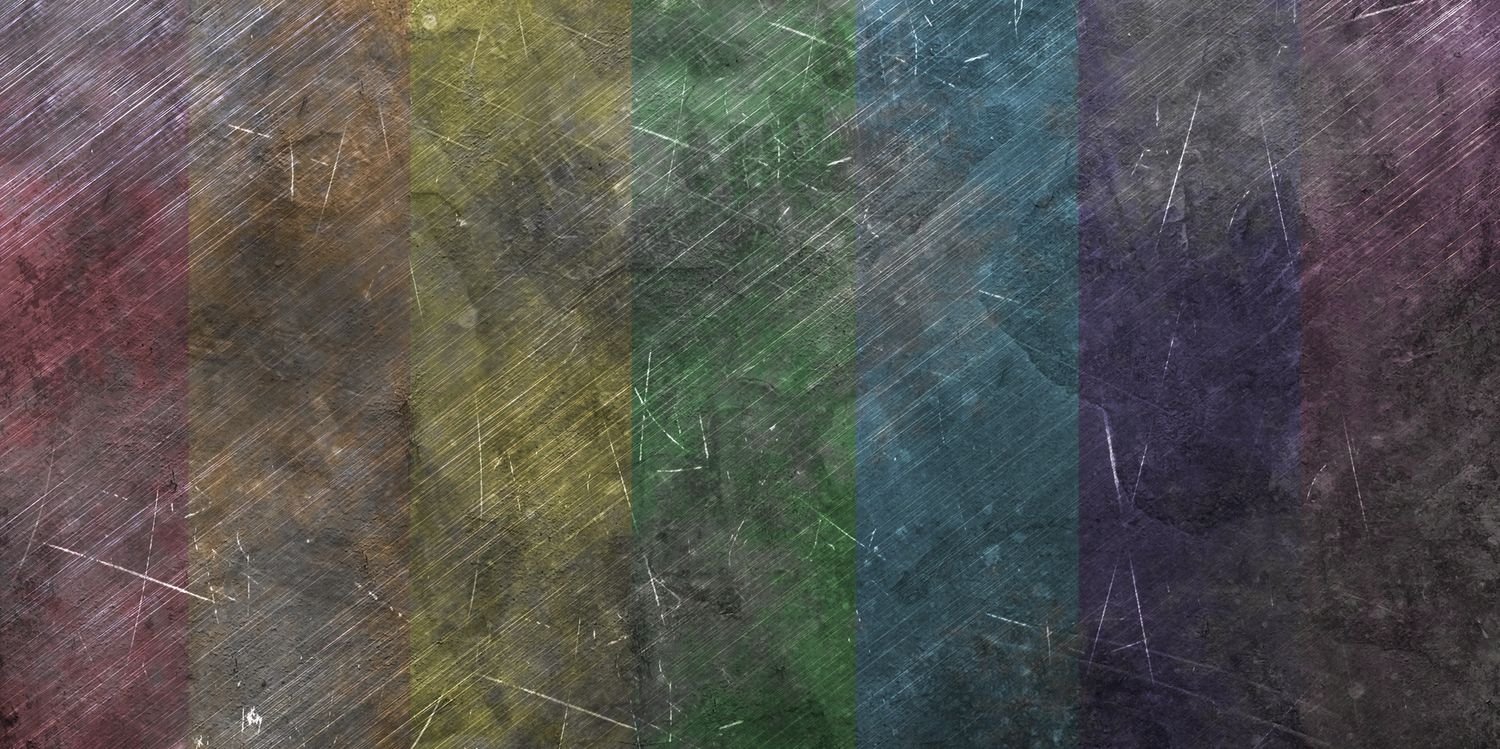 DellaMando's profile banner image