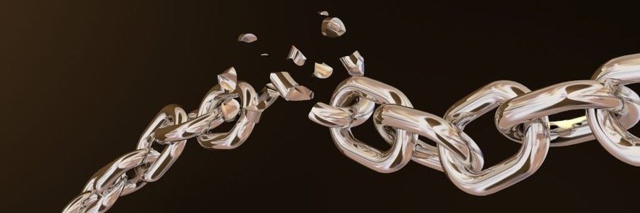 rubinthin's profile banner image