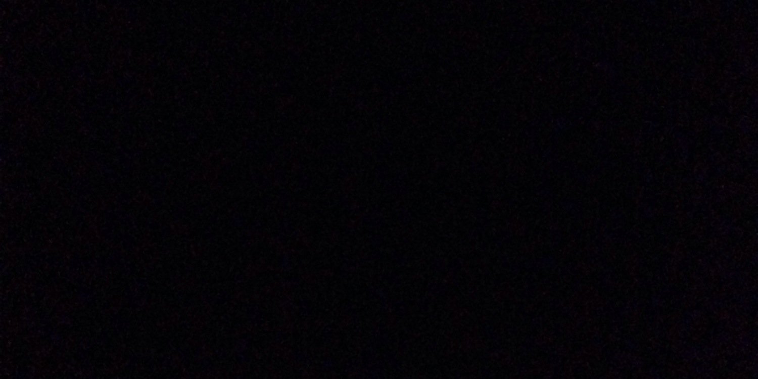 colomovie's profile banner image