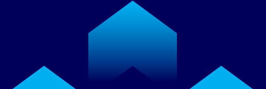 ApchqOAT's profile banner image