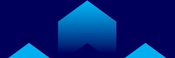 ApchqOAT Profile Banner