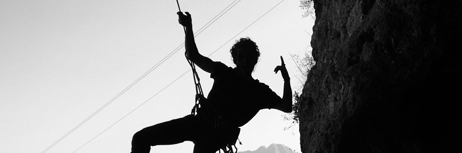onurclsn's profile banner image