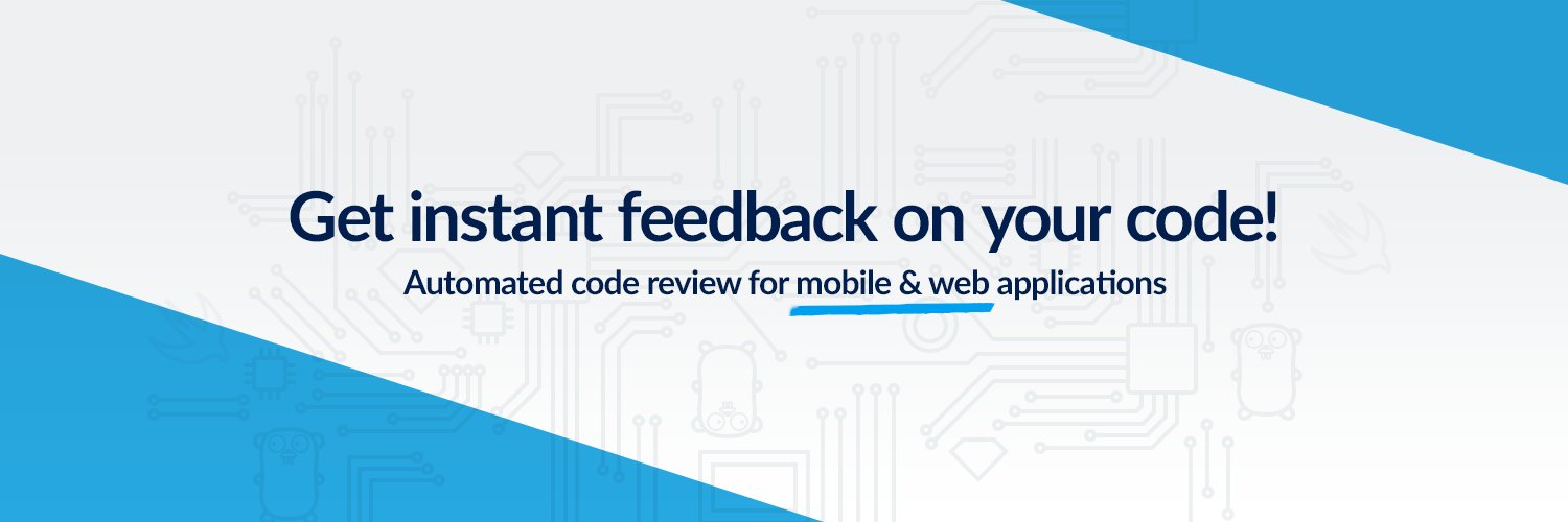 codebeat banner