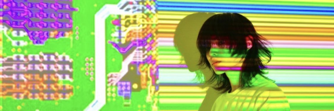 タカハシシンノスケ's banner