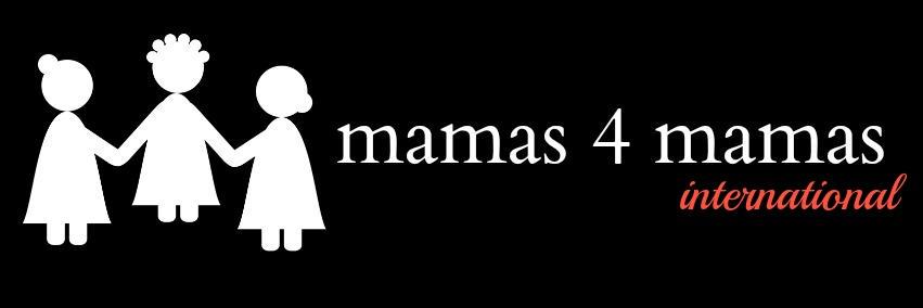 mamas4mamas's profile banner image