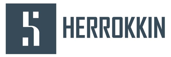 Herrokkin Profile Banner