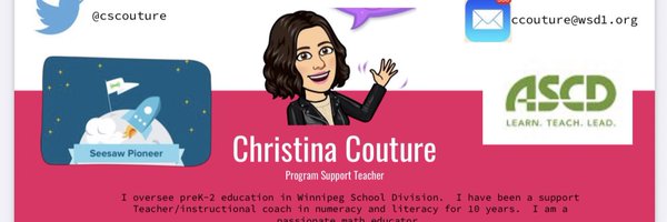 cscouture Profile Banner