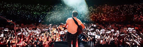 Mel_anyy93 Profile Banner