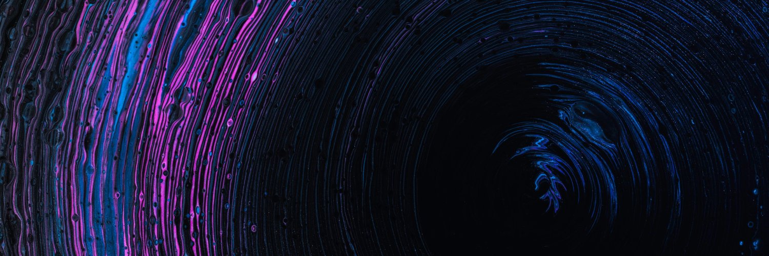autrph's profile banner image