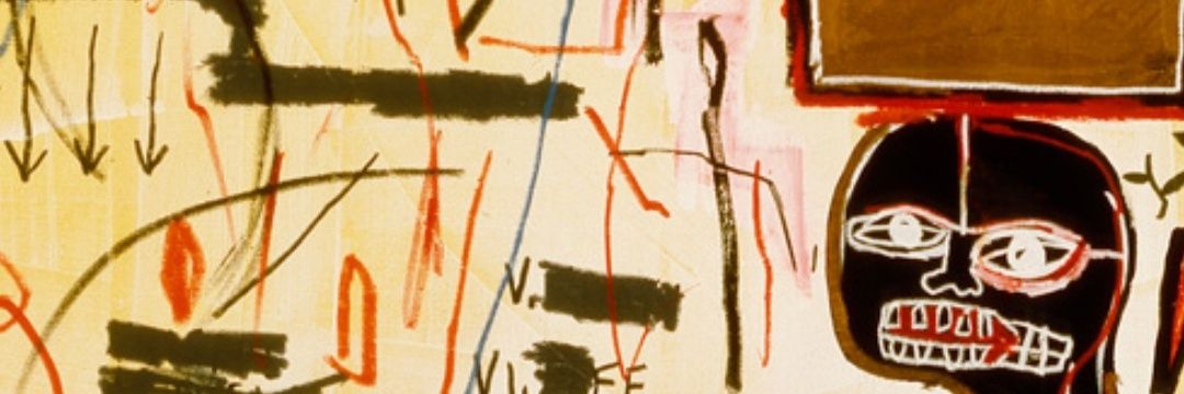 Chopped Cheese Propaganda ☭ 🇵🇸🇯🇲🇭🇹 banner