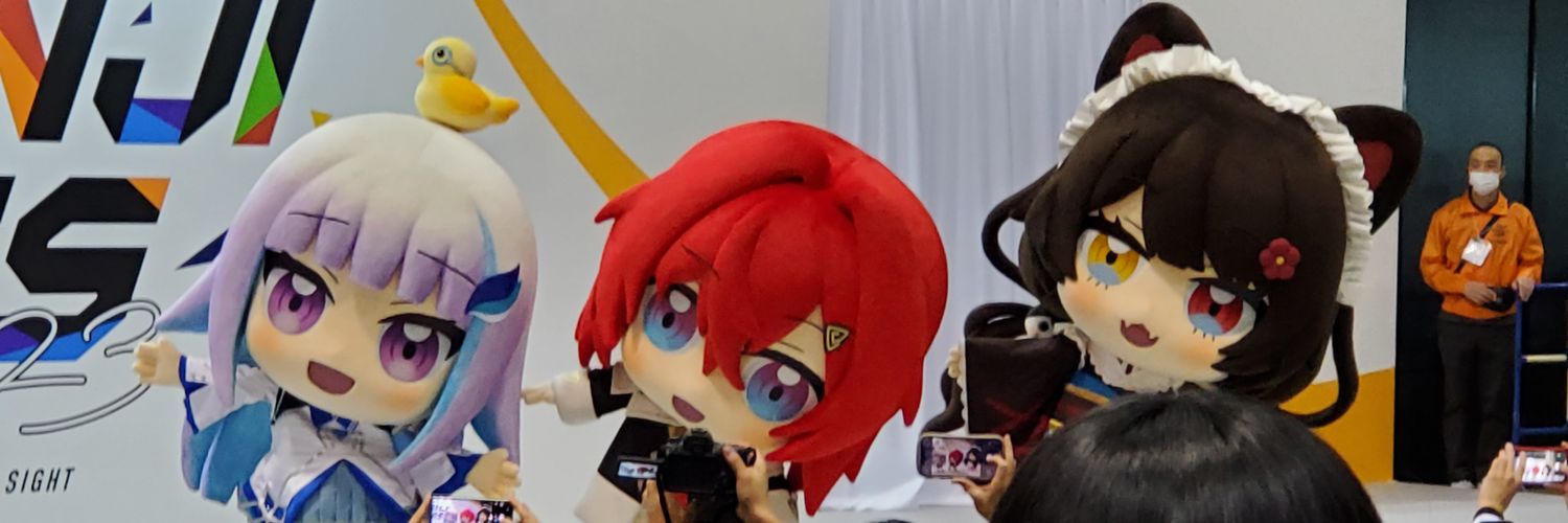 springx666x's profile banner image