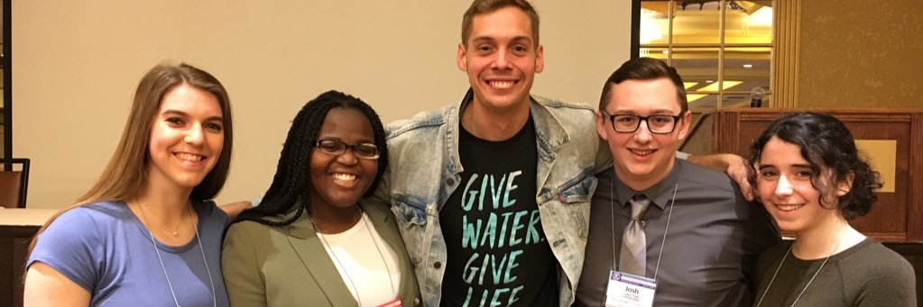 MVRCSKeyClub's profile banner image