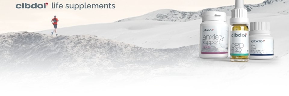 cibdol's profile banner image