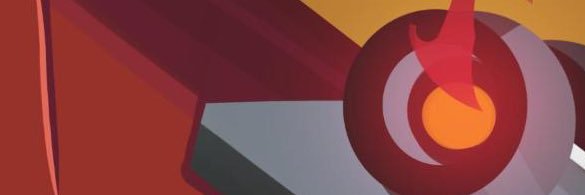 Z.3 banner