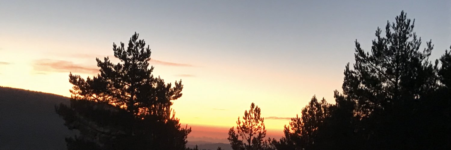 Armand11ap's profile banner image