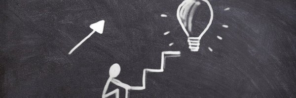 rodneyheron Profile Banner