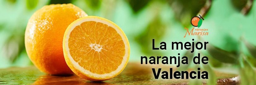 naranjasmarisa's profile banner image