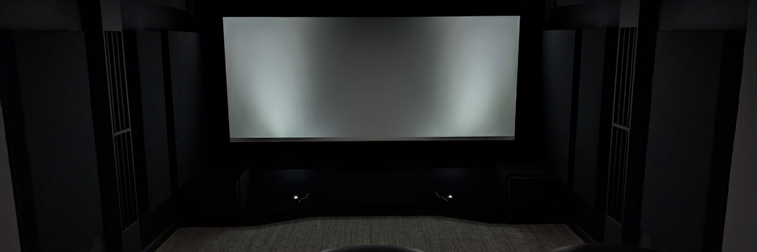 TerminatorJuice's profile banner image