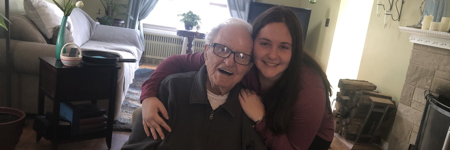 Kiley banner
