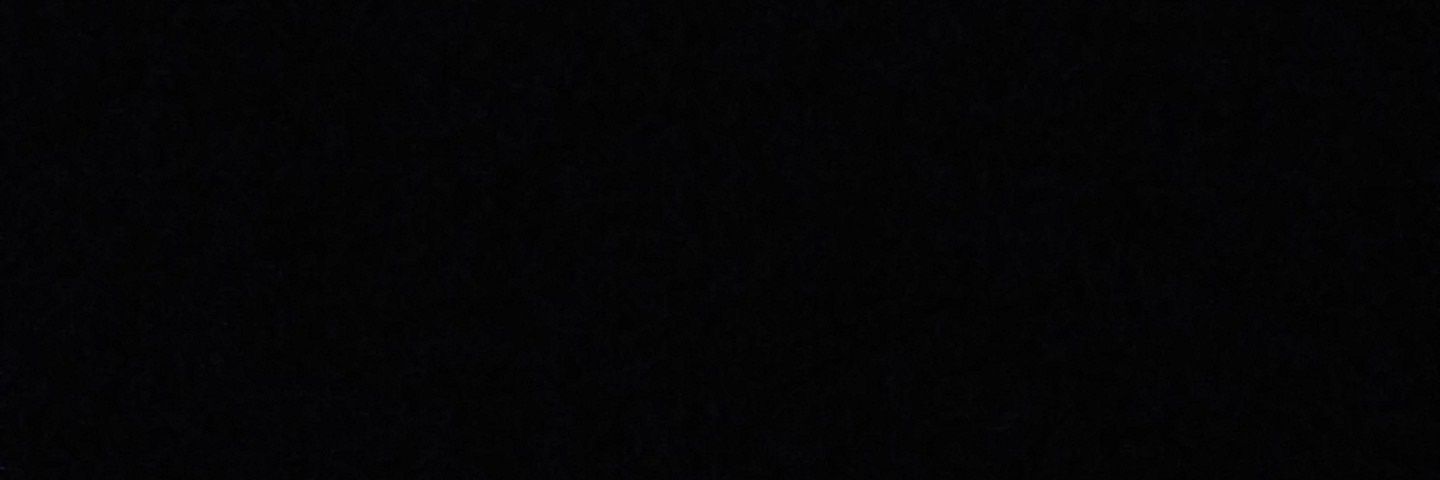  غمدأن banner