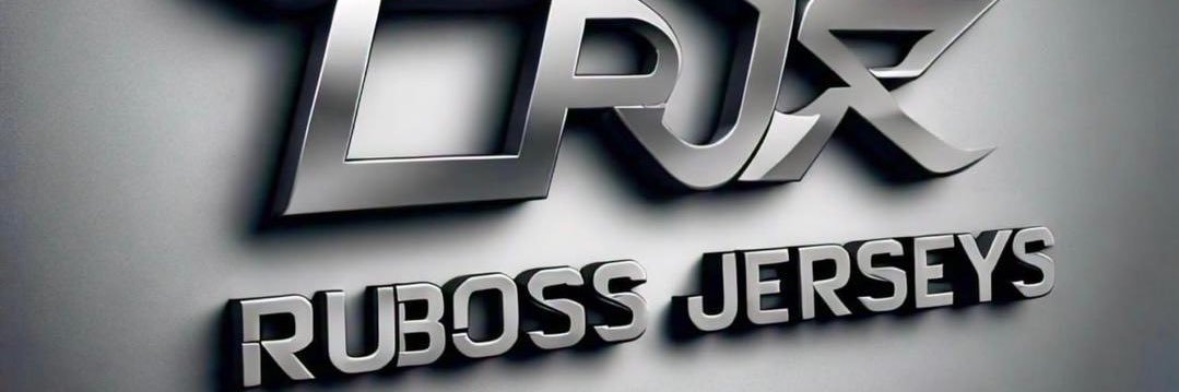 Rub Jersey Plug banner