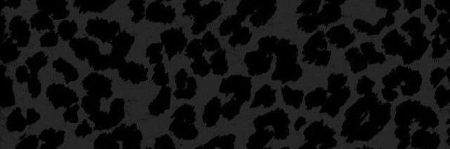 GWASE_S's profile banner image