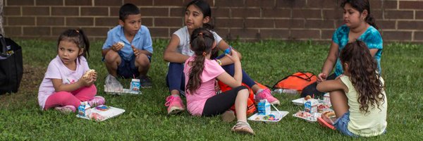 FCPSEnergyZone Profile Banner