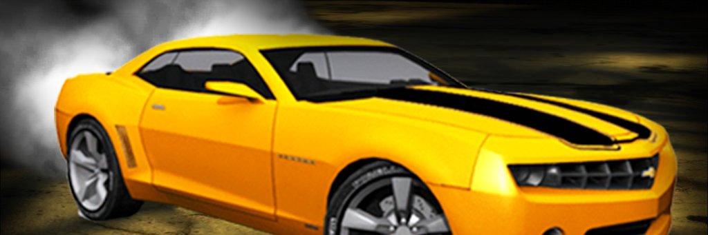 RacingSpeedCars's profile banner image