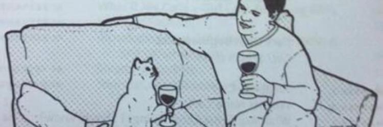 hollyedel's profile banner image