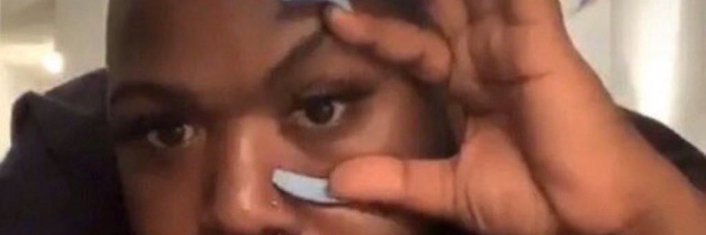 Slayluh's profile banner image