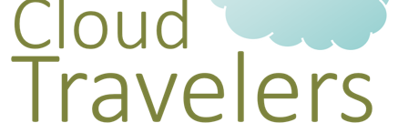 cloud_travelers's profile banner image
