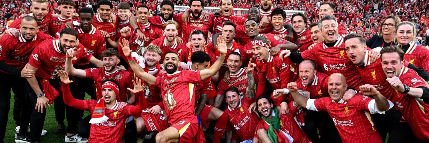 Ⓜ️el-The-Hexican banner